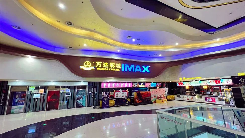 又一巨头跨界卖奶茶?醒醒,新茶饮真没那么好赚!