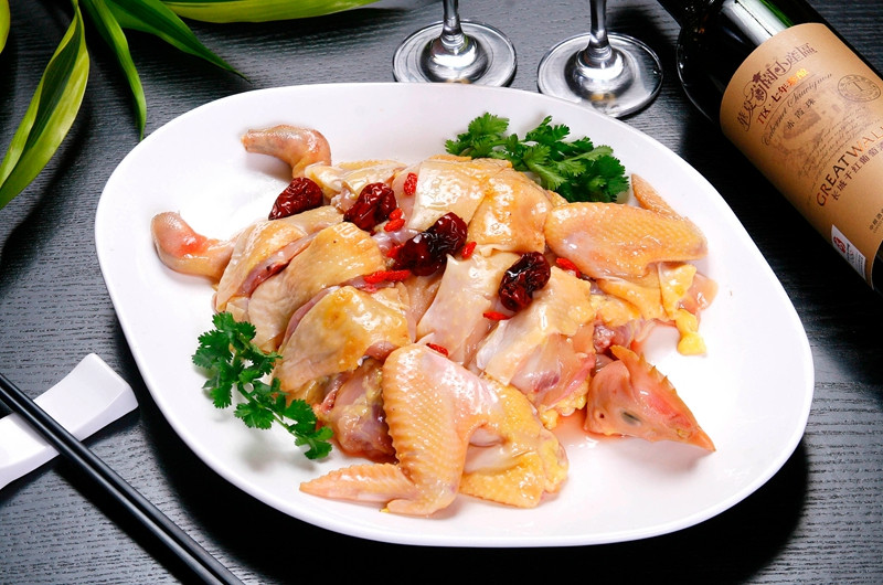 万亿赛道预制菜火爆,但赚钱并没有那么容易!