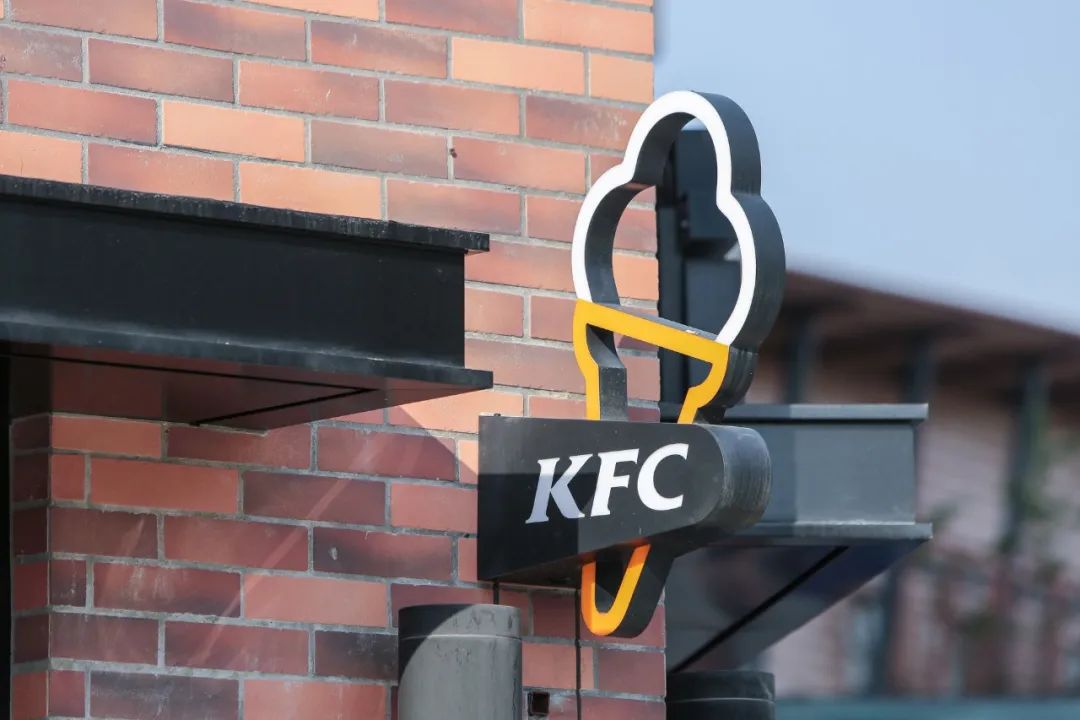 小店抗不住,大牌难支撑 减负!瘦身!成餐饮人的当务之急