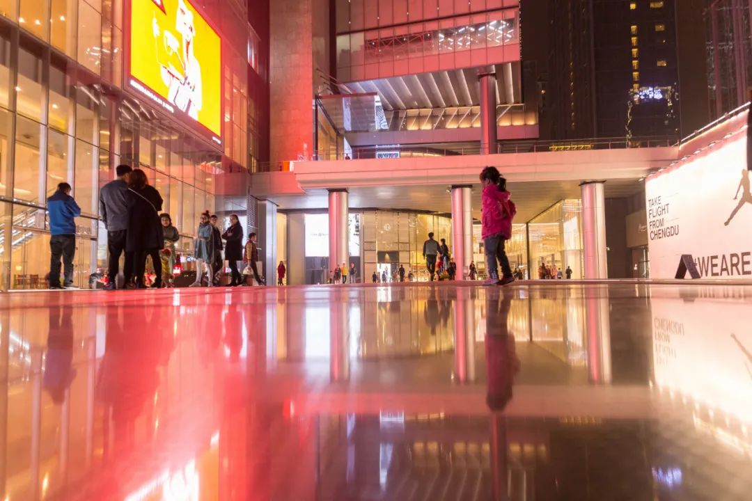 小店抗不住,大牌难支撑 减负!瘦身!成餐饮人的当务之急