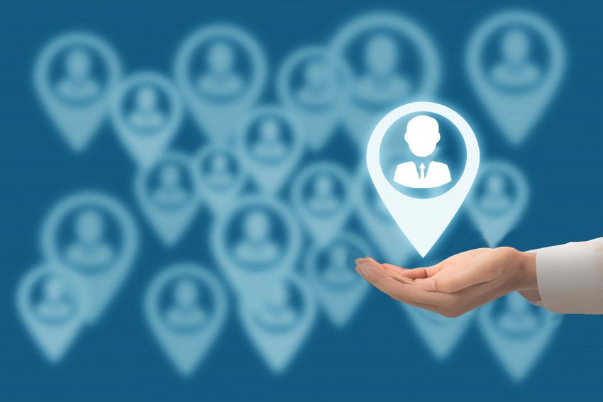 餐饮企业怎么用好企业微信?一篇总结私域运营痛点与对策