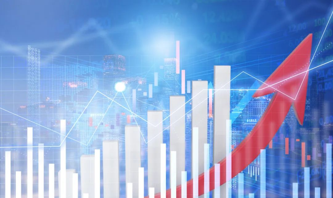 得厨师者得天下，千亿级调味品市场谁能把握机遇突出重围？