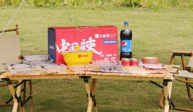 又有新增阳性，这个五一广州餐饮业还能乐观吗？