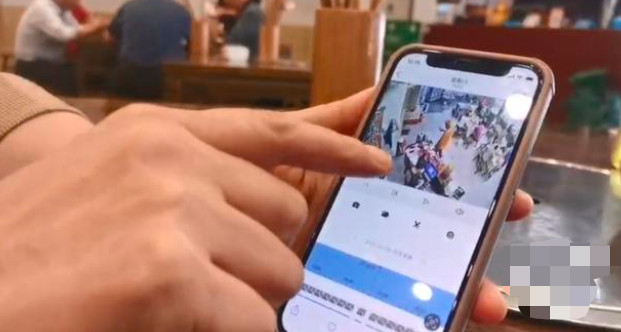 13人火锅店消费1000元集体逃单后，疑牵出一帮“霸王餐惯犯”