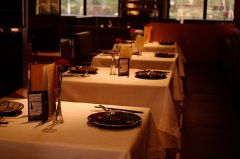 闭店、调价、躺赢，疫情之下餐饮行业众生相！