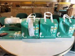 封控下，郑州火锅人的72h