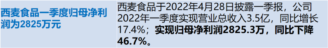 广西餐饮业一季度缓中有增，螺蛳粉依然是食品类顶流