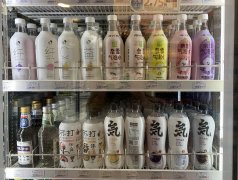 上海复工复产有序推进，多家餐饮品牌开通团购