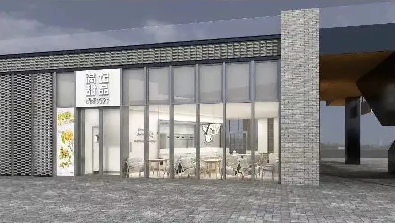 大湾区引10亿资金抢占预制菜市场;满记甜品与小满茶田合并