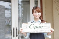 开业营销做得一团糟？或许餐饮老板们缺的不是