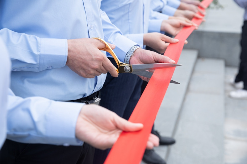 开业营销做得一团糟？或许餐饮老板们缺的不是方法论，而是认知