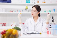 福建37批次食品及餐饮具抽检不合格