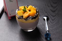 再见，许留山！又一曾火遍全球的老字号甜品店