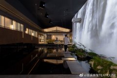 餐饮寒冬，一波三折