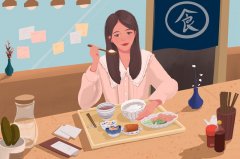 国家统计局：前4月餐饮收入13262亿元，下降5.1%