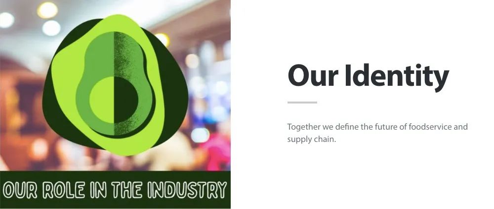 从屡次被“封神”的Sysco,看中国5000亿预制菜市场“进化”机会