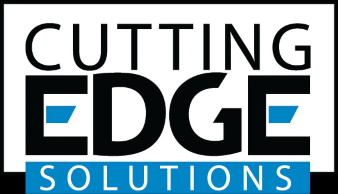 从屡次被“封神”的Sysco,看中国5000亿预制菜市场“进化”机会