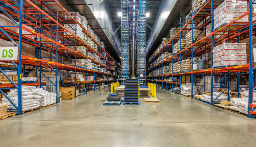 从屡次被“封神”的Sysco,看中国5000亿预制菜市场“进化”机会