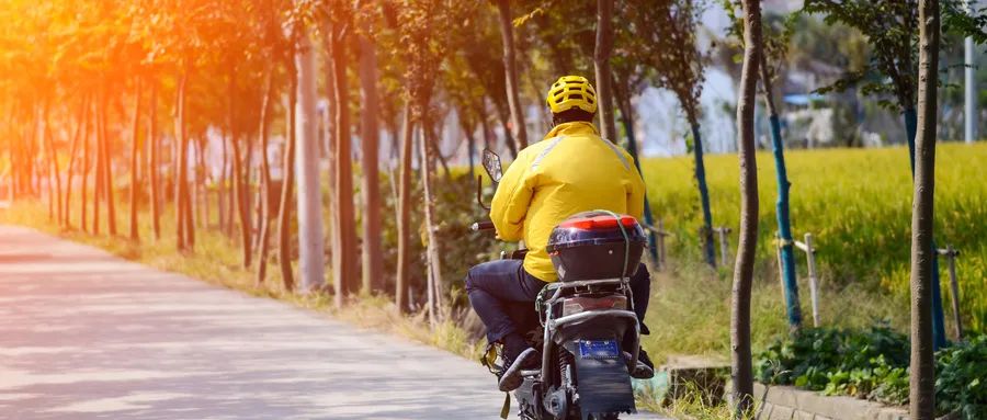 上海烟火气要回来了?全国餐饮业复苏,自救、他助缺一不可!