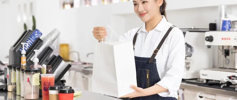 上海烟火气要回来了?全国餐饮业复苏,自救、他助缺一不可!