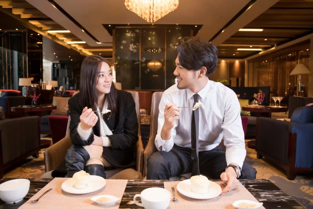 自称“炒菜界的海底捞”,小放牛涉商标侵权被判罚95万