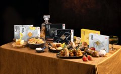 低温肉制品品牌「本味鲜物」完成数千万元A轮融