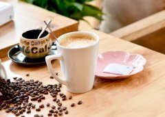 一个人买60包，团购 2500元起订仍火爆，上海咖啡