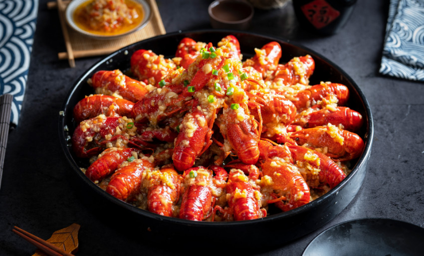 后疫情时代,餐饮业的竞争到底拼什么?