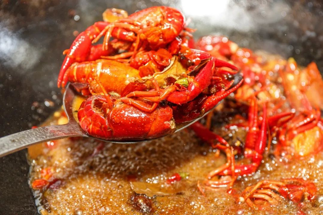 后疫情时代,餐饮业的竞争到底拼什么?