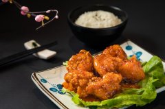 吃个料包？餐饮业卖预制菜渡危机，C端突破仍不