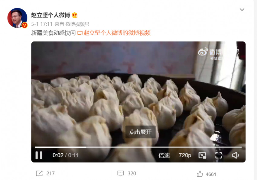 大盘鸡走出新疆，会成下一个兰州拉面吗？