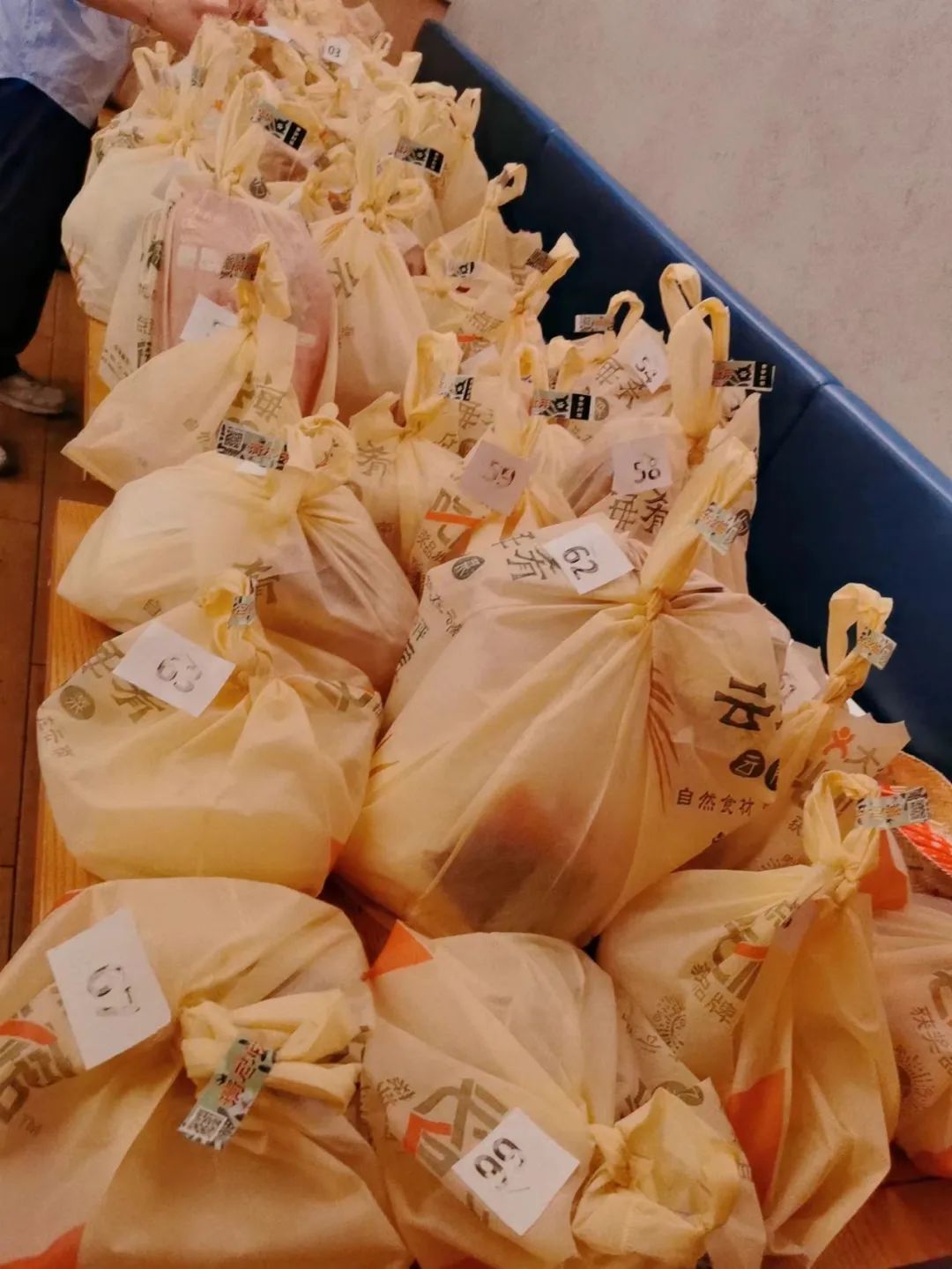 总厨化主播、店长变团长，原来餐饮人都是“潜力股”