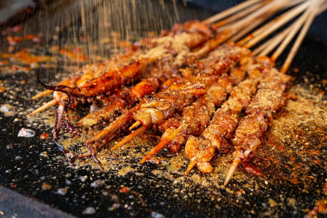 餐饮业的“快钱”，越来越难赚了！