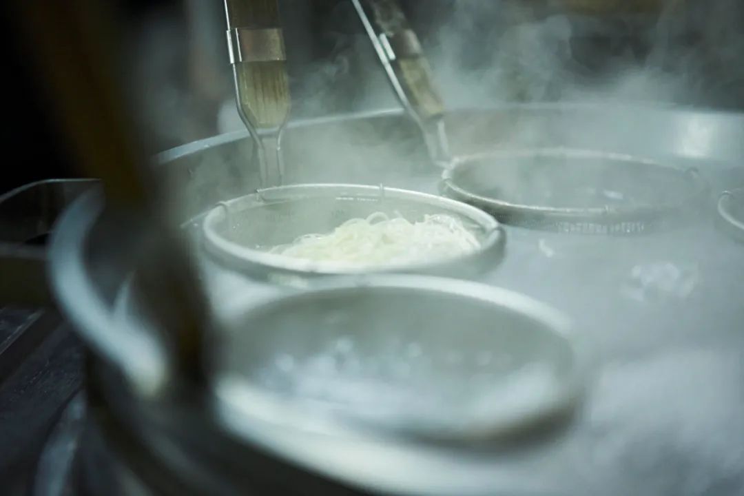 钱烧了，团队也有了，为啥餐饮人还是做不好抖音？