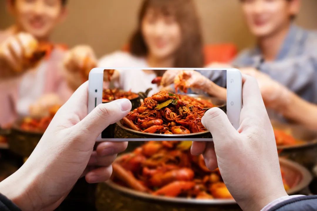 钱烧了，团队也有了，为啥餐饮人还是做不好抖音？