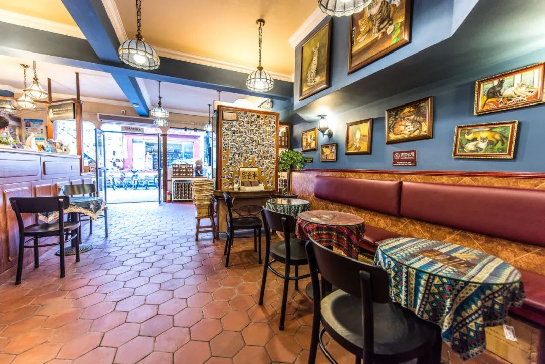 钱烧了，团队也有了，为啥餐饮人还是做不好抖音？