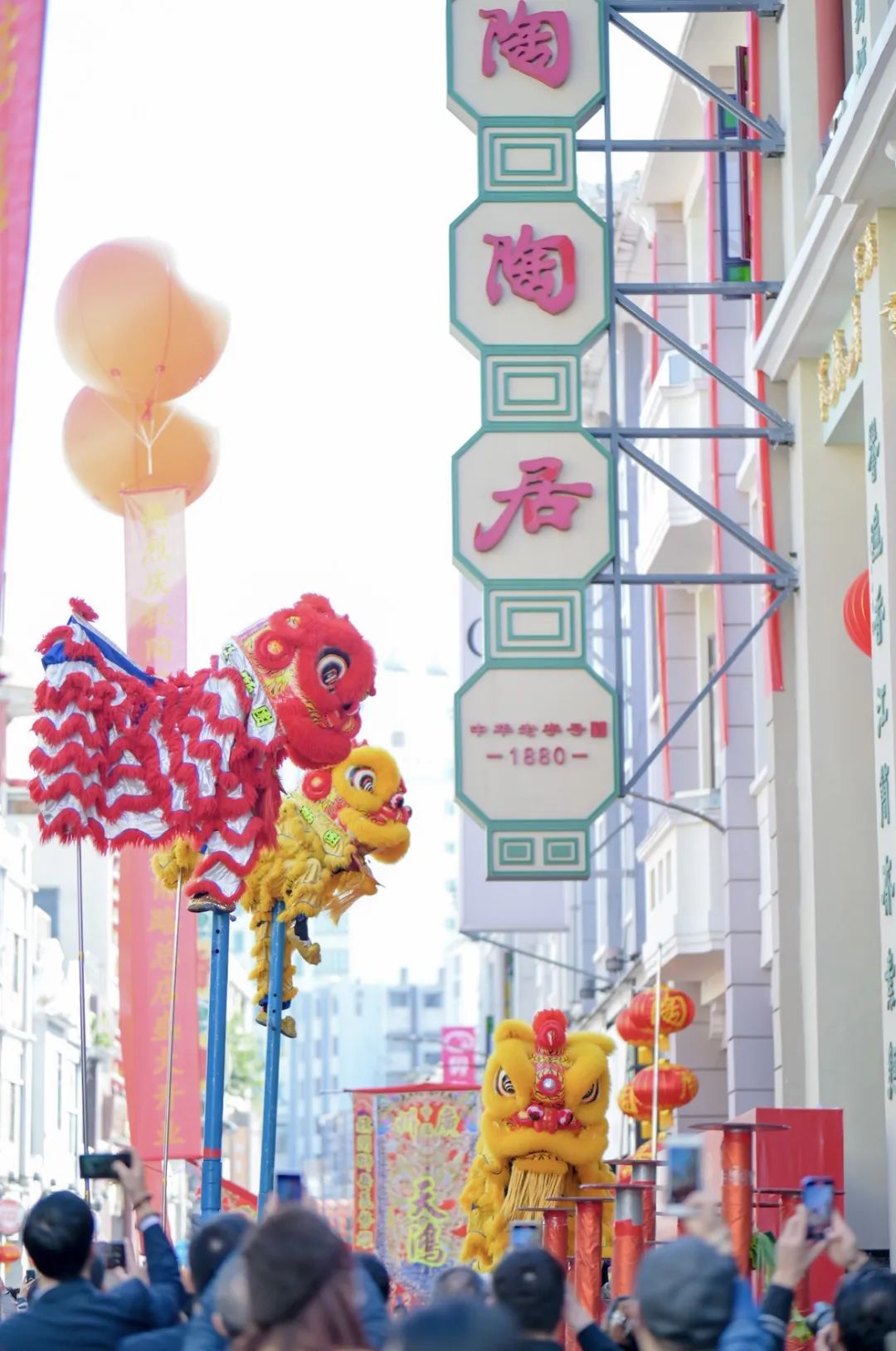 疫情之下,餐饮要冒险改革,还是谨慎前行?