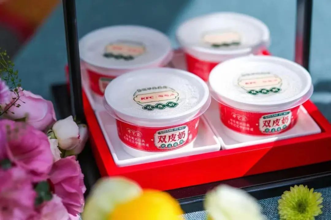 疫情之下,餐饮要冒险改革,还是谨慎前行?