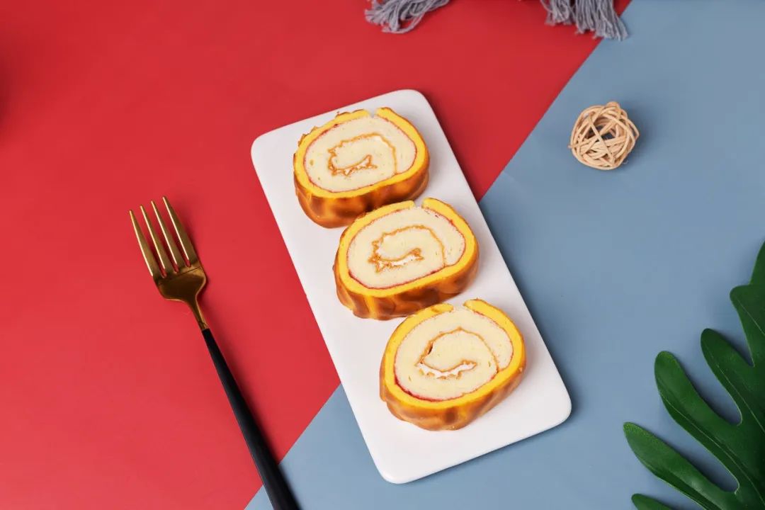 喜茶关联公司申请注册“喜茶咖啡”商标，被部分驳回