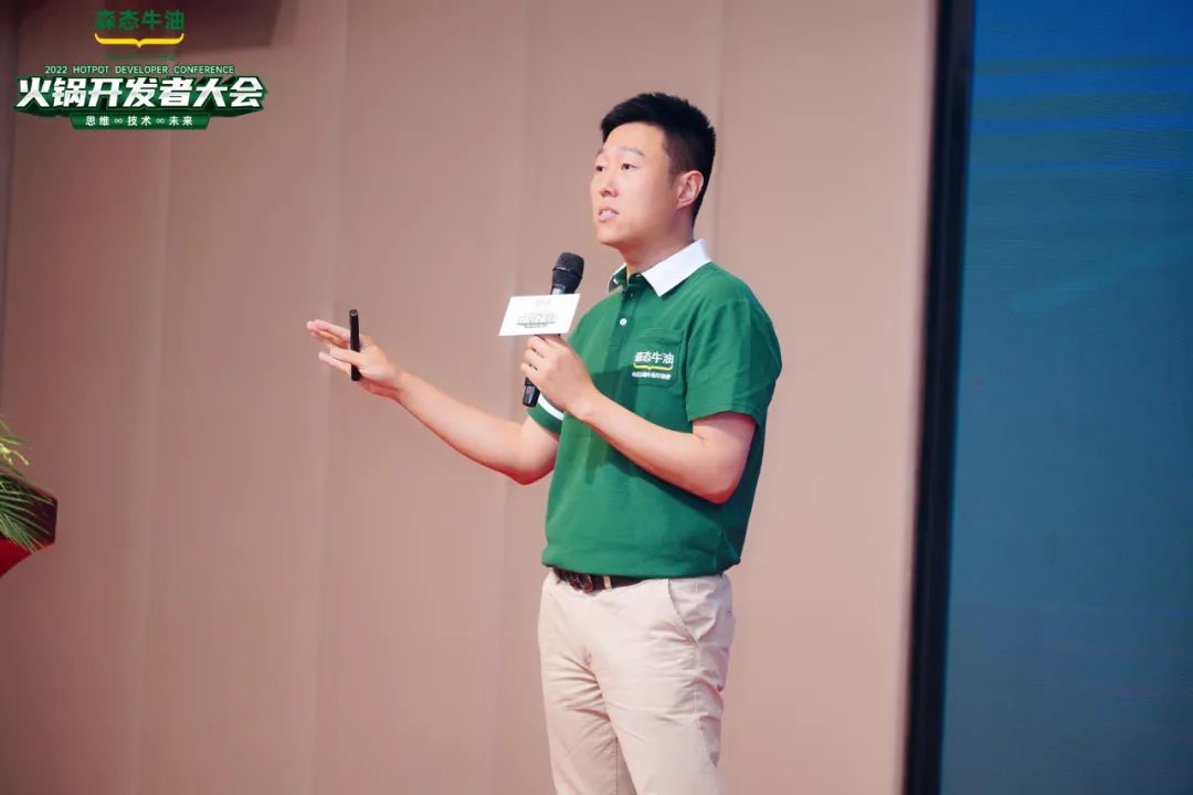 火锅江湖再起风云？产业再掀变革巨浪！