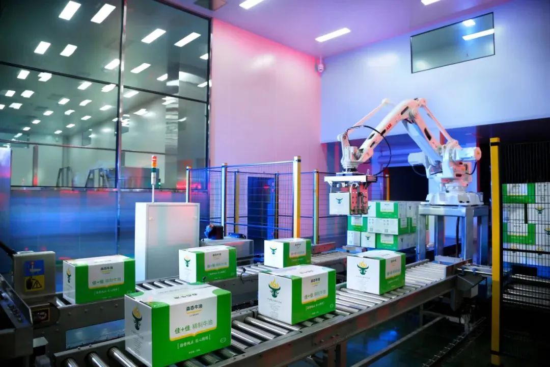 火锅江湖再起风云？产业再掀变革巨浪！