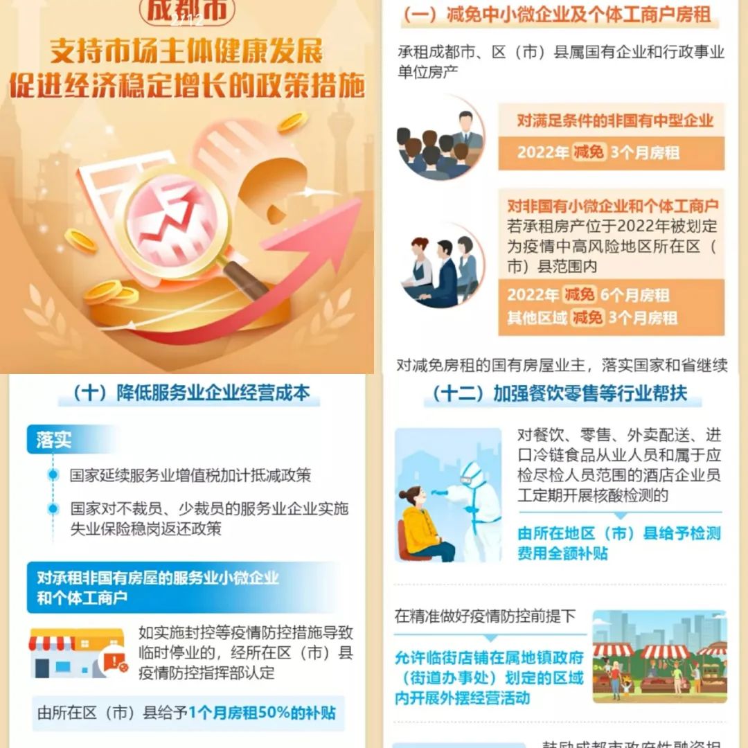 多地“允许外摆”恢复餐饮烟火气，这个夏天会撩人吗？