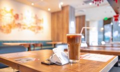 一场现金流“保卫战”：30天没有堂食的北京餐饮