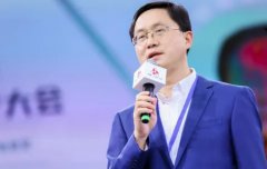 海底捞首次分享：疫情之下的思考与策略