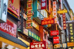 小马宋：做品牌，越深奥的道理，往往看起来越