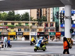 梳理上百家二三线餐饮，他们最大弱点依然是品