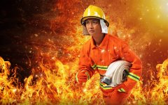 接二连三！5人受伤，火锅店煤气爆炸何时休