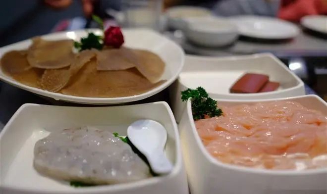 五成增收不增利，谁是去年餐饮企业的亏损王