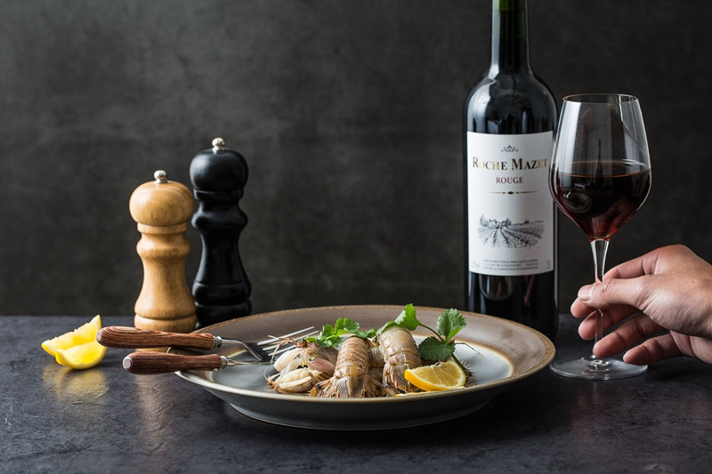 国联水产申报《预制菜产品规范》团体标准正式获批