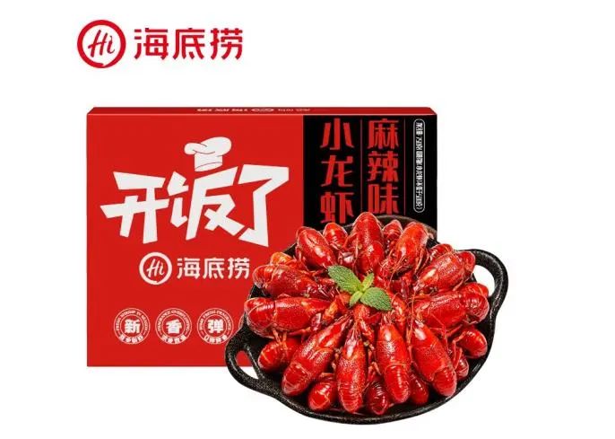 预制菜，能成为餐企的“救命稻草”吗？